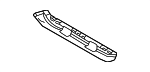 5835062011 - : Floor Cross-Member for Toyota Image