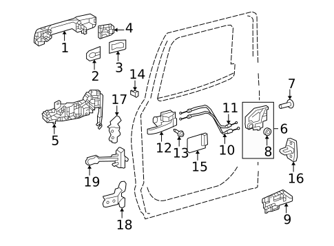 Diagram 1