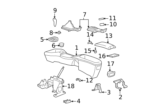 Front Door for 1998 Chevrolet Cavalier #3