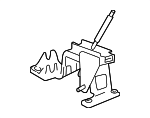 22604167 - Body: Shifter for GM Image