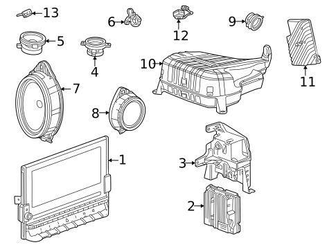Diagram 19