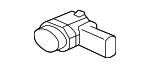 30786320 - Body: Reverse Sensor for Volvo Image