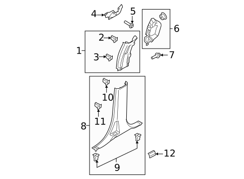 Diagram 5