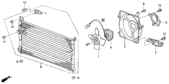 Diagram 1
