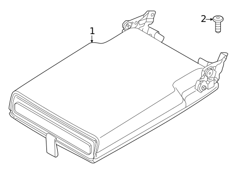 Diagram 6