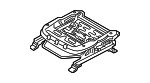 88500C6100 - Body: Seat Track for Kia: Sorento Image