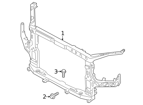 Diagram 6
