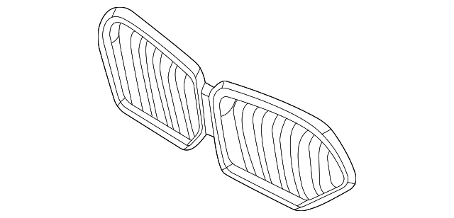 バギー s-l400.jpg