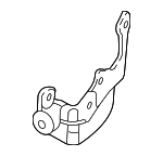 37146896286 - : Level Sensor Mount Bracket for Mini: Countryman Image