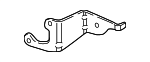 37146892286 - Electrical: Level Sensor Mount Bracket for Mini Image