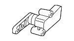 37146895466 - Electrical: Headlight Level Sensor for Mini Image