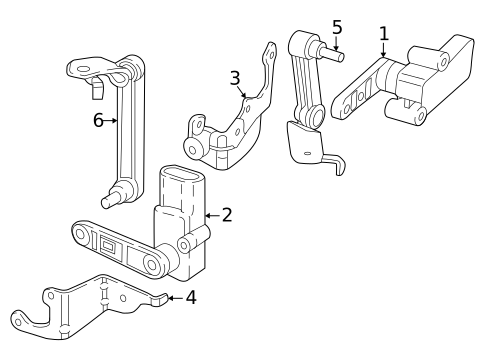 Diagram 7