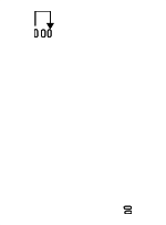 9098209016 - Electrical: 2000-2005 Toyota Celica - Fuse for Toyota: Celica Image