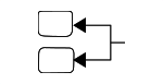 8591433020 - Electrical: Accessory Power Relay for Toyota Image