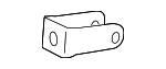 4726442020 - Body: Booster Assembly Rod Holder for Toyota Image