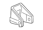5085514AB - Engine: Bracket for Mopar Image