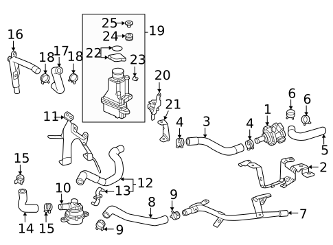 Diagram 5