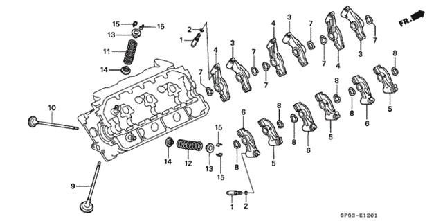 Diagram 2