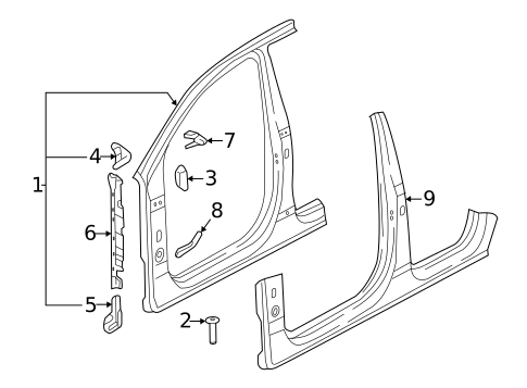 Diagram 16