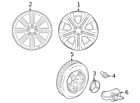 Diagram 4