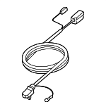 4D0971447N - Electrical: Harness for Audi: A8 Quattro, S8 Image