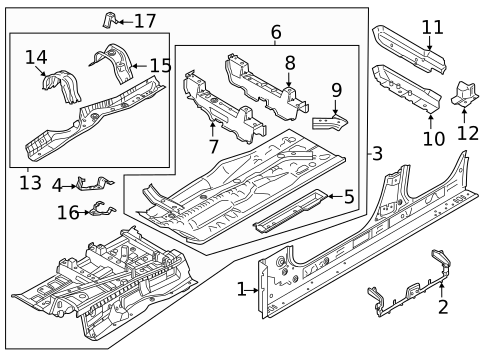Diagram 10