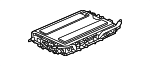 LR184806 - Electrical: Control Module for Land-Rover Image