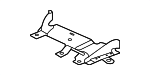 LR178377 - Electrical: Shield for Land-Rover Image