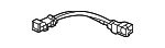 431124659 - Electrical: Wire Harness for Land-Rover Image