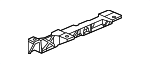 LR166143 - Electrical: Bracket for Land-Rover Image