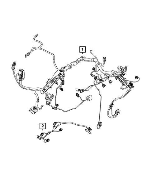 Diagram 1