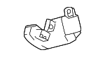864A178020 - Steering: Controller for Lexus Image