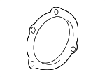 4343660020 - Suspension: Retainer Gasket for Toyota: Land Cruiser Image