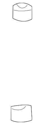 9094801076 - : Shock Bumper for Toyota Image