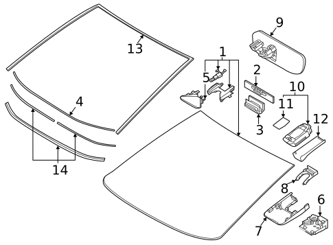 Diagram 9