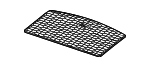 6XQ86TX7AB - : Cargo Mat for Mopar Image