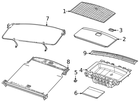 Diagram 16
