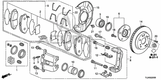 Diagram 1