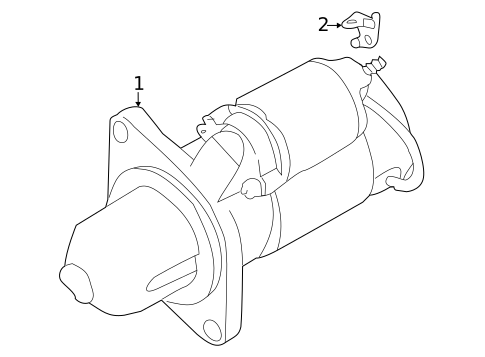 Diagram 2