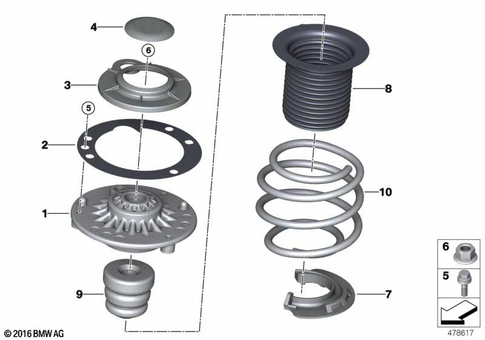 Diagram 4