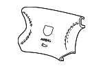 Driver Air Bag