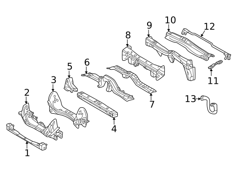 Diagram 20