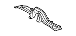 Center Cross-Member
