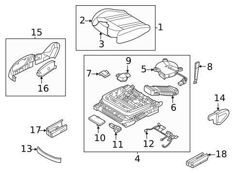 Diagram 14
