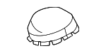 958412375A - Suspension: Top Cap for Porsche Image image