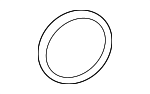 4534920200 - : Converter Gasket for Smart Image