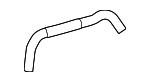 8724560U80 - : Outlet Hose for Lexus Image
