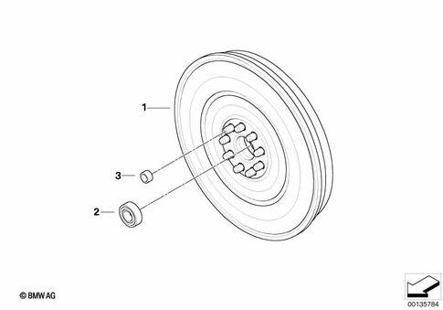 Diagram 3