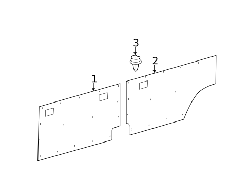 Diagram 3