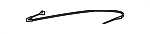 81383TZ5A01 - Body: Seat Flex Cable for Acura Image
